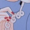 ライト大好き𝑩𝑼𝑪𝑯𝑼💋💋激激緩　虹桃也❣️❣️