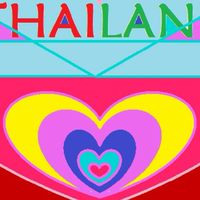 Yandere​ Simulator( Thailand)｡♡‿♡｡