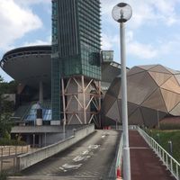 堺市南区 泉ヶ丘駅周辺の情報