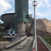 堺市南区 泉ヶ丘駅周辺の情報