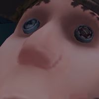 ことねっちの探偵事務所