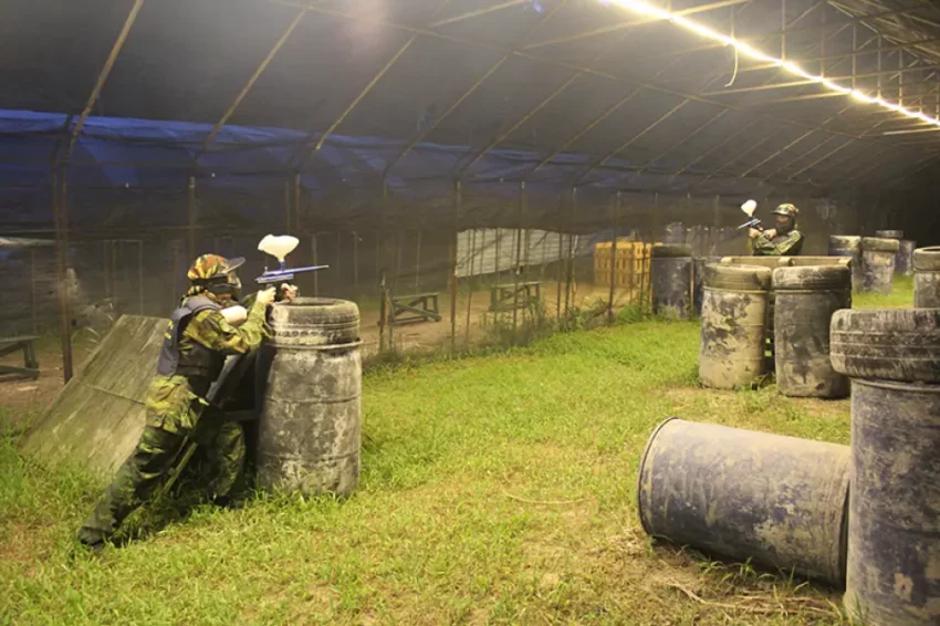台北景點、台北景點、台北一日遊、台北好玩的地方、台北旅遊、台北活動、台北好去處、台北市景點、台北半日遊、台北一日遊景點