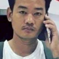 Ko Wai Gyi @