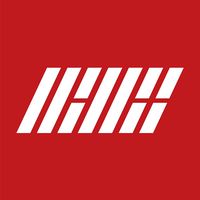 iKONを推す大人IKONIC画像動画共有