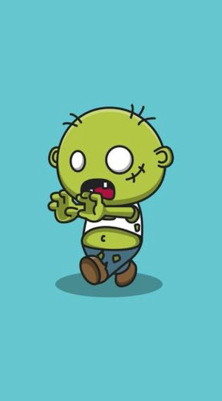 [und]undead
