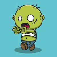 [und]undead