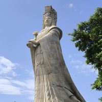 吉兒旅遊資訊站