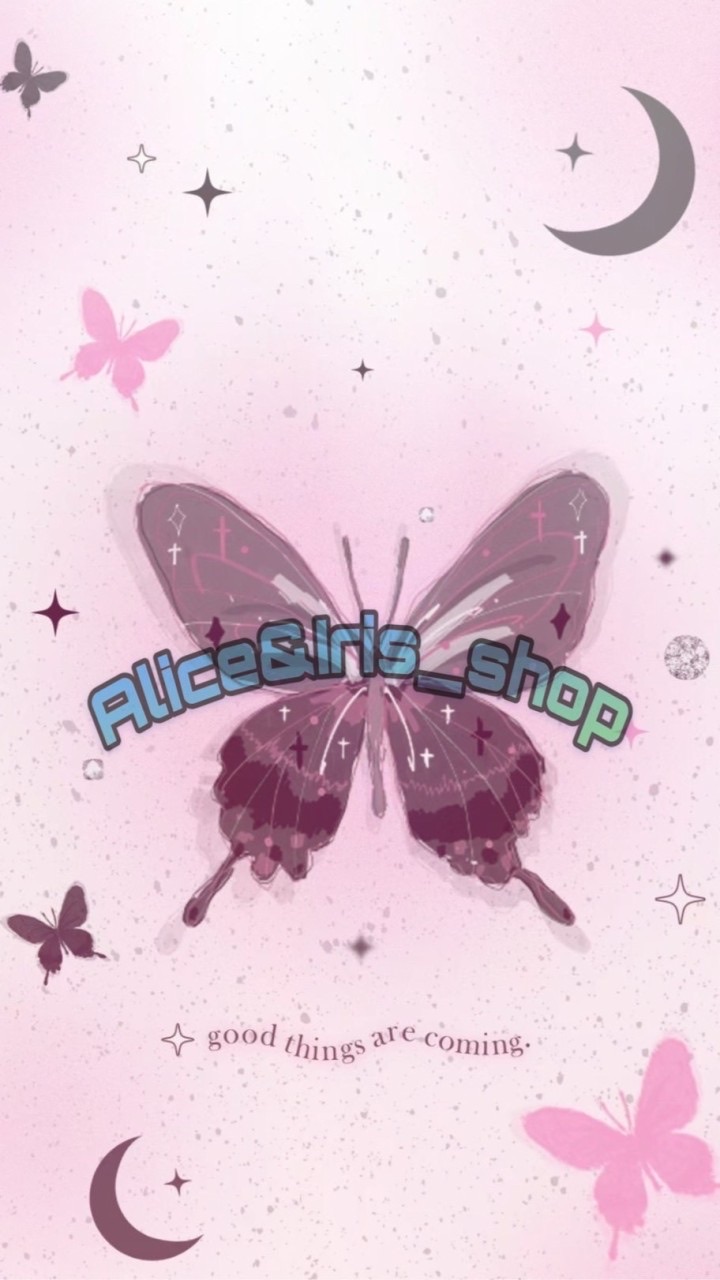 Alice&Iris美妝代購