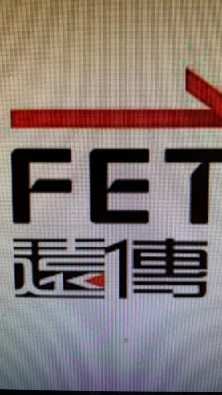 遠東集團-遠傳326搶購團