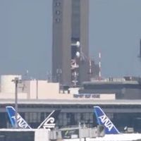 ライブカメラ好き集まれ！！（情報局）