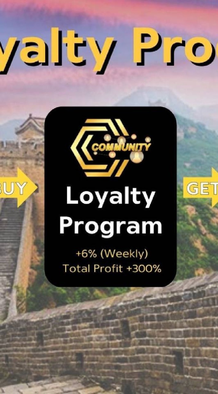 CPAY THAI
