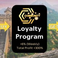 CPAY THAI