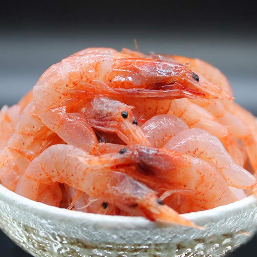 ▲本賣場為冷凍商品，採冷凍配送，僅可與其他冷凍生鮮併單【請單獨下單、下單即免運】▲勿與其他常溫品一起訂購，否則無法配送喔！！！-宜蘭龜山島產銷正港有肉的櫻花蝦，絕非用其他蝦假冒自然鮮甜大自然的美味，不