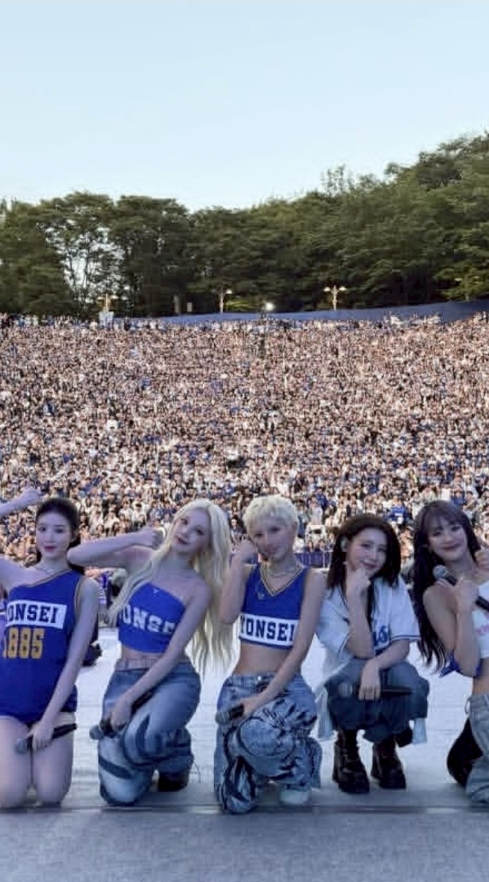 學生抄答案的天地😝🤭😏（抄答案、kpop、玩蛋仔）＞ᴗ＜