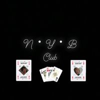 N・Y・B Club