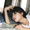 SHINee 啤酒節超搖C