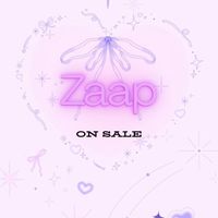 รับหิ้ว zaap on sale 29/09/2024
