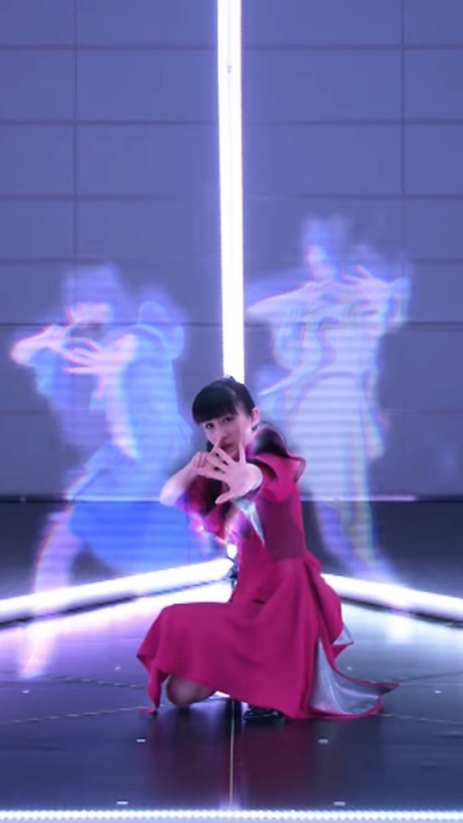 あ〜ちゃん好き集まれー!!のオープンチャット