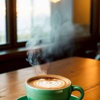 🔰東京都下🔰50・60代のグルメ🍴カフェ☕お酒🍺地域の情報交換部屋