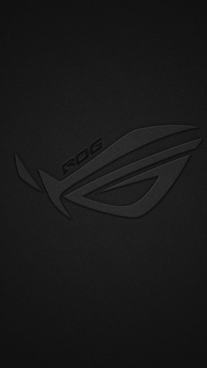 MOCAP X ASUS