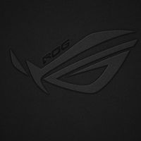 MOCAP X ASUS