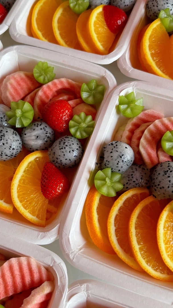 ของอร่อยซอย8