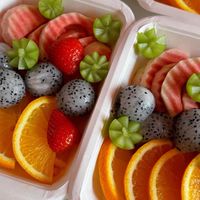 ของอร่อยซอย8