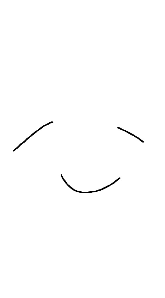 僕ら友達☆絵描きさん☆