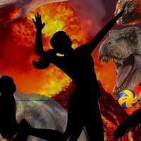 🔥🏐สตรีเเก่นรังสรรค์🏐🔥