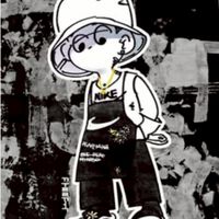 学生かもん！恋話、雑談とかしよ