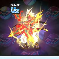 (お助け&雑談オプ)オプ主はぷに大国を作りたい
