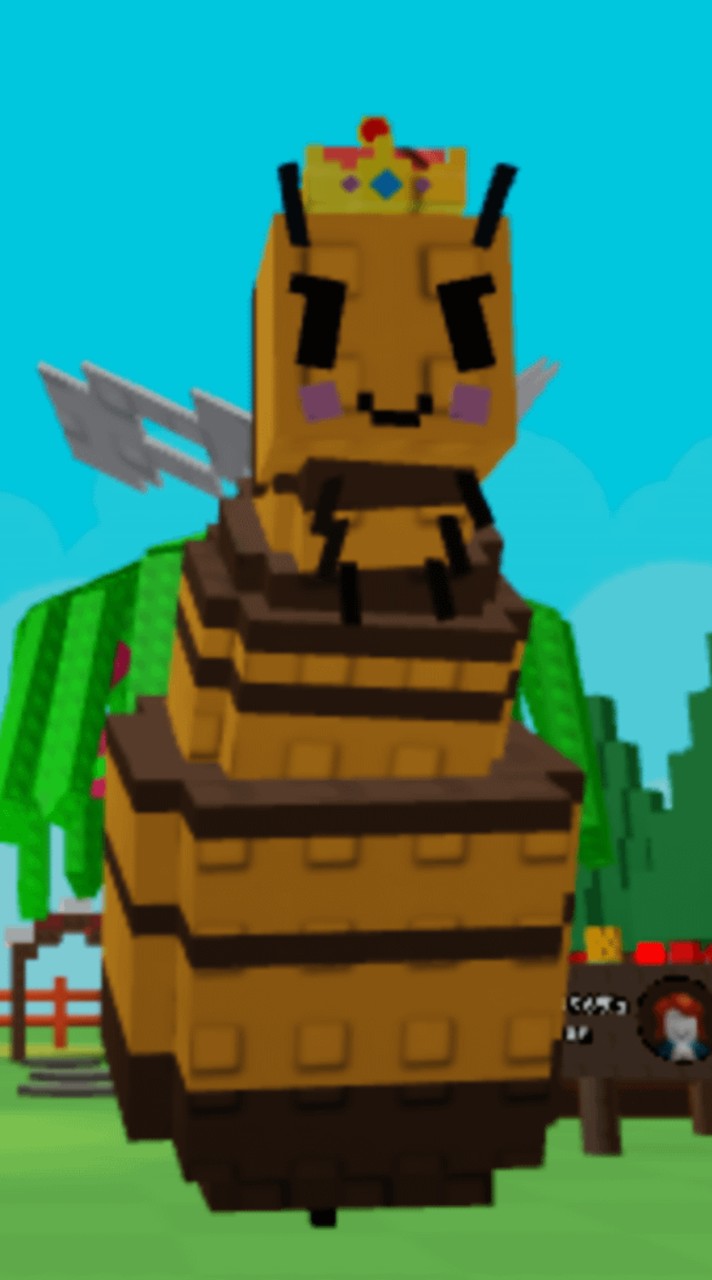 トンボ配布【Roblox】グロウガーデン 庭を成長させる タワディフェ クロストレード雑談