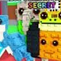 【Roblox】ブレインロットを盗む 取引 雑談
