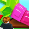 トンボ配布【Roblox】グロウガーデン 庭を成長させる タワディフェ クロストレード雑談
