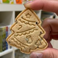 營養師教你做烘焙🧁
