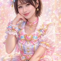 team テラ🦋