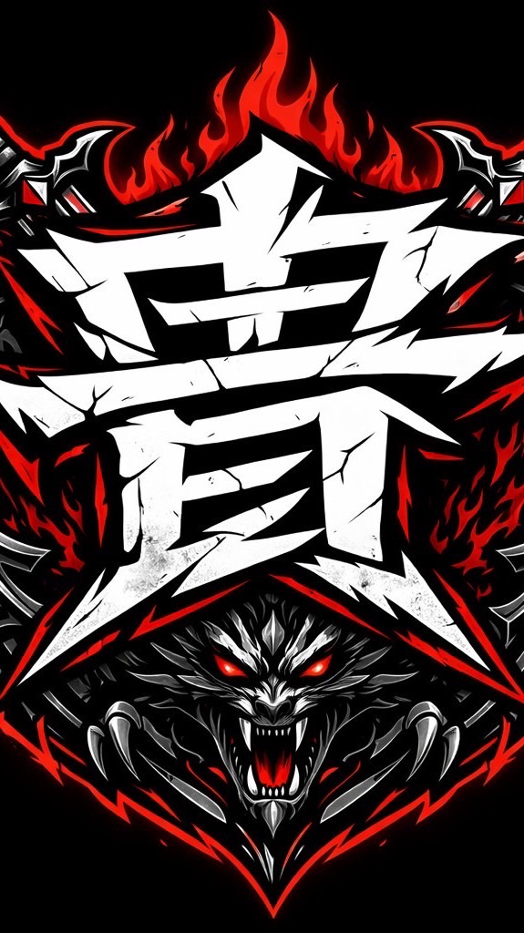 貴族世家血盟-非交易群