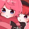 私立すとぷり学園&騎士A学園&P丸様学園！なりきり