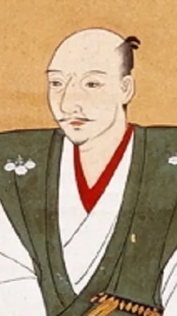 騒げ‼️全也緩緩緩緩緩‼️‼️‼️