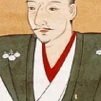 騒げ‼️全也緩緩緩緩緩‼️‼️‼️