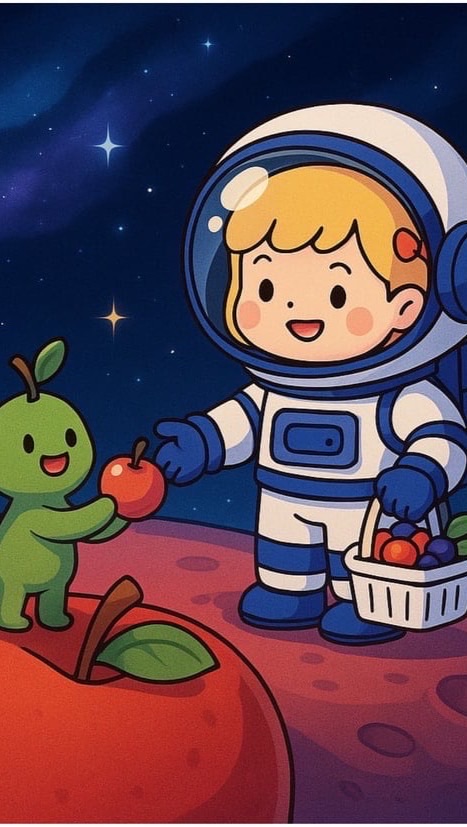 愛鄰家選品精品水果專賣店