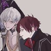 愛してるって言わなきゃ×す‼️なにじ也