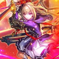 多分モンストのオプチャ
