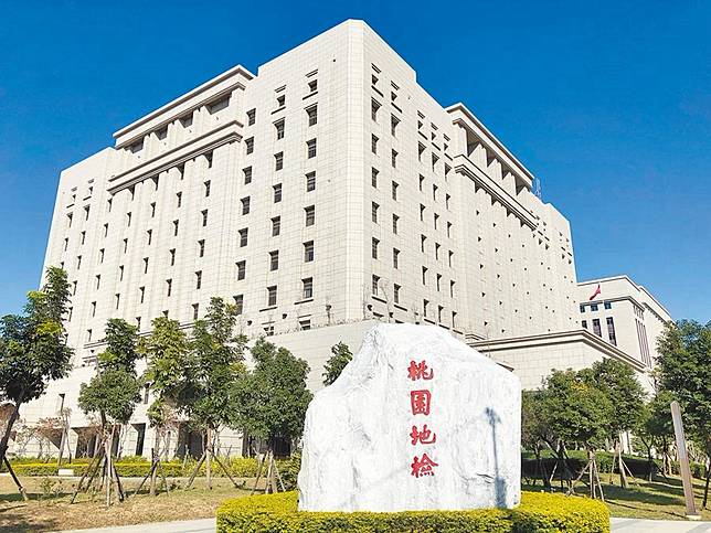 火箭機密留YouBike 糊塗上校緩訴