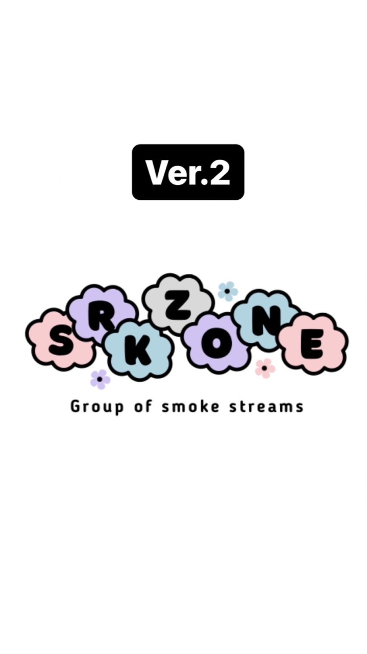 SRKZONE VIP STOCK .V2
