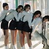 ILLIT好きな人ー！！