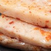 胖丁早餐吃了嗎？