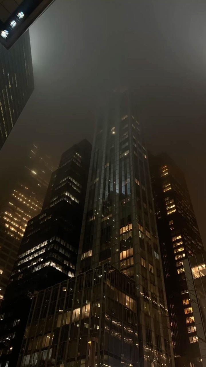 ‹ 𝐓𝐡𝐞 𝐀𝐜𝐡𝐰𝐢𝐜𝐤 ꒦꒷ 𝕽𝕻 (🌃)