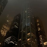 ‹ 𝐓𝐡𝐞 𝐀𝐜𝐡𝐰𝐢𝐜𝐤 ꒦꒷ 𝕽𝕻 (🌃)