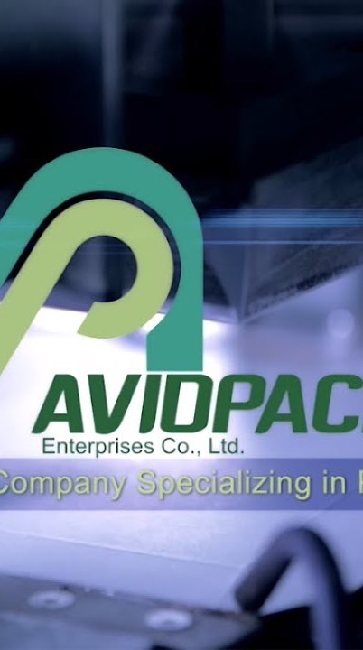 金禾洋-紙杯現場群（Nhóm làm việc tại hiện trường）